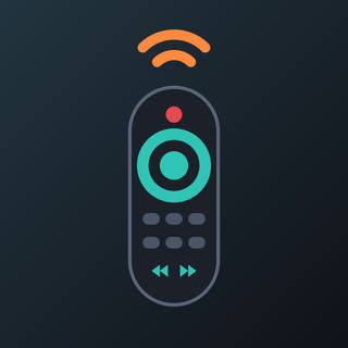 Télécommande pour Orange